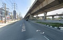 ขายที่ดินบางนา 10ไร่ 1งาน 57ตรว. ติดถนนบางนา-ตราด ใกล้ห้างเมกาบางนา-202511290908531764382133993.jpg