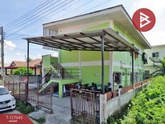 ขายอพาร์ทเม้นท์-2-ชั้น-ถ.เทศบาล-11-เนื้