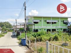 ขายอพาร์ทเม้นท์ 2 ชั้น ถ.เทศบาล 11 เนื้อที่ 50 ตารางวา พานทอง ชลบุรี-202511290910241764382224727.jpg