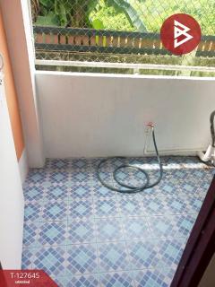 ขายอพาร์ทเม้นท์ 2 ชั้น ถ.เทศบาล 11 เนื้อที่ 50 ตารางวา พานทอง ชลบุรี-202511290910261764382226096.jpg