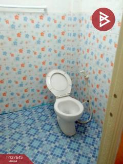 ขายอพาร์ทเม้นท์ 2 ชั้น ถ.เทศบาล 11 เนื้อที่ 50 ตารางวา พานทอง ชลบุรี-202511290910261764382226708.jpg