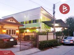 ขายอพาร์ทเม้นท์ 2 ชั้น ถ.เทศบาล 11 เนื้อที่ 50 ตารางวา พานทอง ชลบุรี-202511290910271764382227320.jpg