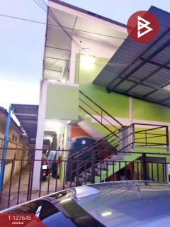 ขายอพาร์ทเม้นท์ 2 ชั้น ถ.เทศบาล 11 เนื้อที่ 50 ตารางวา พานทอง ชลบุรี-202511290910271764382227893.jpg