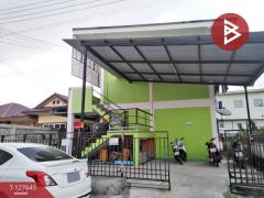 ขายอพาร์ทเม้นท์ 2 ชั้น ถ.เทศบาล 11 เนื้อที่ 50 ตารางวา พานทอง ชลบุรี-202511290910281764382228557.jpg