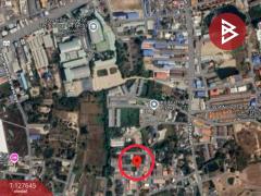 ขายอพาร์ทเม้นท์ 2 ชั้น ถ.เทศบาล 11 เนื้อที่ 50 ตารางวา พานทอง ชลบุรี-202511290910291764382229154.jpg