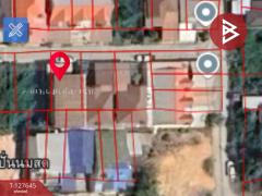 ขายอพาร์ทเม้นท์ 2 ชั้น ถ.เทศบาล 11 เนื้อที่ 50 ตารางวา พานทอง ชลบุรี-202511290910301764382230324.jpg