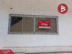 ขายอาคารพาณิชย์ เนื้อที่ 150 ตารางวา บางขุนเทียน กรุงเทพมหานคร-202511290920171764382817461.jpg