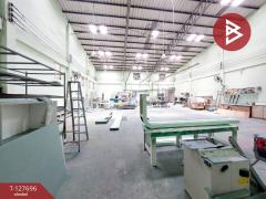 ขายอาคารพาณิชย์ เนื้อที่ 150 ตารางวา บางขุนเทียน กรุงเทพมหานคร-202511290920181764382818026.jpg