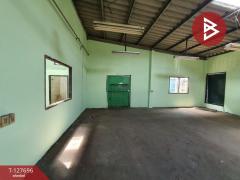 ขายอาคารพาณิชย์ เนื้อที่ 150 ตารางวา บางขุนเทียน กรุงเทพมหานคร-202511290920181764382818642.jpg