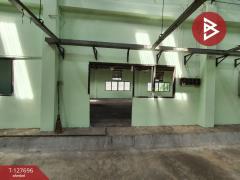 ขายอาคารพาณิชย์ เนื้อที่ 150 ตารางวา บางขุนเทียน กรุงเทพมหานคร-202511290920191764382819230.jpg