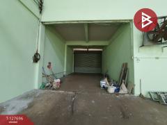 ขายอาคารพาณิชย์ เนื้อที่ 150 ตารางวา บางขุนเทียน กรุงเทพมหานคร-202511290920191764382819810.jpg