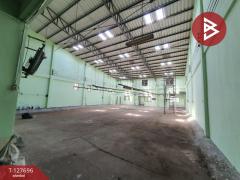 ขายอาคารพาณิชย์ เนื้อที่ 150 ตารางวา บางขุนเทียน กรุงเทพมหานคร-202511290920201764382820436.jpg