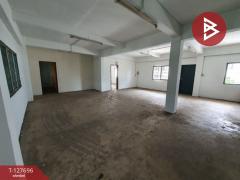 ขายอาคารพาณิชย์ เนื้อที่ 150 ตารางวา บางขุนเทียน กรุงเทพมหานคร-202511290920211764382821032.jpg