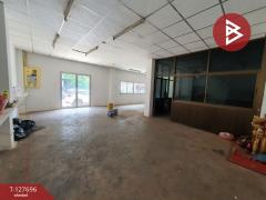 ขายอาคารพาณิชย์ เนื้อที่ 150 ตารางวา บางขุนเทียน กรุงเทพมหานคร-202511290920211764382821605.jpg