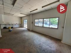 ขายอาคารพาณิชย์ เนื้อที่ 150 ตารางวา บางขุนเทียน กรุงเทพมหานคร-202511290920221764382822241.jpg