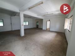 ขายอาคารพาณิชย์ เนื้อที่ 150 ตารางวา บางขุนเทียน กรุงเทพมหานคร-202511290920221764382822823.jpg