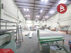 ขายอาคารพาณิชย์ เนื้อที่ 150 ตารางวา บางขุนเทียน กรุงเทพมหานคร-202511290920231764382823432.jpg