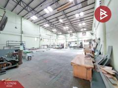 ขายอาคารพาณิชย์ เนื้อที่ 150 ตารางวา บางขุนเทียน กรุงเทพมหานคร-202511290920241764382824018.jpg