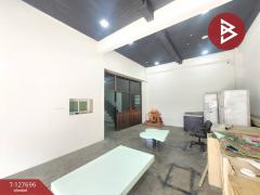 ขายอาคารพาณิชย์ เนื้อที่ 150 ตารางวา บางขุนเทียน กรุงเทพมหานคร-202511290920241764382824595.jpg