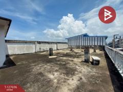 ขายอาคารพาณิชย์ เนื้อที่ 150 ตารางวา บางขุนเทียน กรุงเทพมหานคร-202511290920251764382825225.jpg