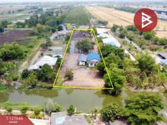 ขายที่ดิน-เนื้อที่-1-ไร่-3-งาน-90-ตารางว