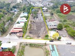 ขายที่ดิน เนื้อที่ 1 ไร่ 3 งาน 90 ตารางวา เลียบคลองเก้า ลำลูกกา ปทุมธานี-202511290922551764382975731.jpg