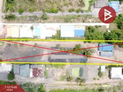 ขายที่ดิน เนื้อที่ 1 ไร่ 3 งาน 90 ตารางวา เลียบคลองเก้า ลำลูกกา ปทุมธานี-202511290922561764382976331.jpg