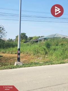 ขายที่ดิน เนื้อที่ 1 ไร่ 3 งาน 90 ตารางวา เลียบคลองเก้า ลำลูกกา ปทุมธานี-202511290922561764382976958.jpg