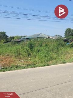 ขายที่ดิน เนื้อที่ 1 ไร่ 3 งาน 90 ตารางวา เลียบคลองเก้า ลำลูกกา ปทุมธานี-202511290922571764382977528.jpg