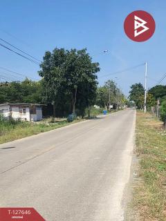 ขายที่ดิน เนื้อที่ 1 ไร่ 3 งาน 90 ตารางวา เลียบคลองเก้า ลำลูกกา ปทุมธานี-202511290922581764382978114.jpg