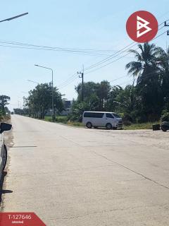 ขายที่ดิน เนื้อที่ 1 ไร่ 3 งาน 90 ตารางวา เลียบคลองเก้า ลำลูกกา ปทุมธานี-202511290922581764382978688.jpg