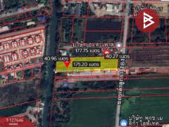 ขายที่ดิน เนื้อที่ 1 ไร่ 3 งาน 90 ตารางวา เลียบคลองเก้า ลำลูกกา ปทุมธานี-202511290922591764382979268.jpg