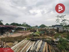 ขายที่ดิน-เนื้อที่-2-ไร่-1-งาน-18-ตร.วา-บา