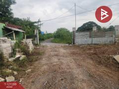 ขายที่ดิน เนื้อที่ 2 ไร่ 1 งาน 18 ตร.วา บางใหญ่ นนทบุรี-202511290930001764383400008.jpg