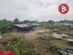 ขายที่ดิน เนื้อที่ 2 ไร่ 1 งาน 18 ตร.วา บางใหญ่ นนทบุรี-202511290930001764383400629.jpg