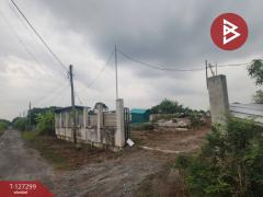 ขายที่ดิน เนื้อที่ 2 ไร่ 1 งาน 18 ตร.วา บางใหญ่ นนทบุรี-202511290930011764383401203.jpg