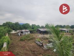 ขายที่ดิน เนื้อที่ 2 ไร่ 1 งาน 18 ตร.วา บางใหญ่ นนทบุรี-202511290930011764383401794.jpg