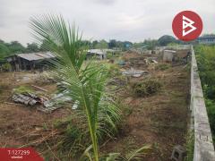 ขายที่ดิน เนื้อที่ 2 ไร่ 1 งาน 18 ตร.วา บางใหญ่ นนทบุรี-202511290930021764383402652.jpg