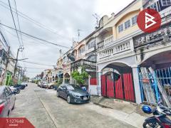 ขายทาวน์โฮม 3 ชั้น หมู่บ้านรุ่งกิจวิลล่า 2 รามคำแหง กรุงเทพฯ-202511290931121764383472240.jpg