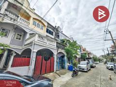 ขายทาวน์โฮม 3 ชั้น หมู่บ้านรุ่งกิจวิลล่า 2 รามคำแหง กรุงเทพฯ-202511290931121764383472863.jpg