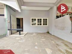 ขายทาวน์โฮม 3 ชั้น หมู่บ้านรุ่งกิจวิลล่า 2 รามคำแหง กรุงเทพฯ-202511290931131764383473649.jpg