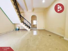 ขายทาวน์โฮม 3 ชั้น หมู่บ้านรุ่งกิจวิลล่า 2 รามคำแหง กรุงเทพฯ-202511290931141764383474229.jpg