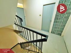 ขายทาวน์โฮม 3 ชั้น หมู่บ้านรุ่งกิจวิลล่า 2 รามคำแหง กรุงเทพฯ-202511290931151764383475172.jpg