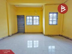 ขายทาวน์โฮม 3 ชั้น หมู่บ้านรุ่งกิจวิลล่า 2 รามคำแหง กรุงเทพฯ-202511290931151764383475750.jpg