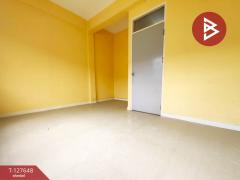 ขายทาวน์โฮม 3 ชั้น หมู่บ้านรุ่งกิจวิลล่า 2 รามคำแหง กรุงเทพฯ-202511290931161764383476336.jpg