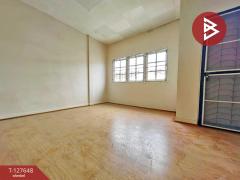 ขายทาวน์โฮม 3 ชั้น หมู่บ้านรุ่งกิจวิลล่า 2 รามคำแหง กรุงเทพฯ-202511290931161764383476921.jpg