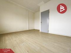 ขายทาวน์โฮม 3 ชั้น หมู่บ้านรุ่งกิจวิลล่า 2 รามคำแหง กรุงเทพฯ-202511290931171764383477504.jpg