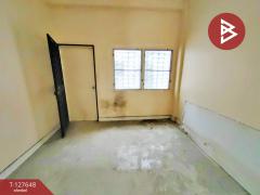 ขายทาวน์โฮม 3 ชั้น หมู่บ้านรุ่งกิจวิลล่า 2 รามคำแหง กรุงเทพฯ-202511290931181764383478091.jpg