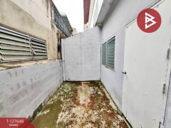 ขายทาวน์โฮม 3 ชั้น หมู่บ้านรุ่งกิจวิลล่า 2 รามคำแหง กรุงเทพฯ-202511290931181764383478665.jpg