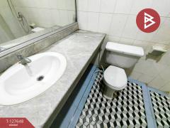 ขายทาวน์โฮม 3 ชั้น หมู่บ้านรุ่งกิจวิลล่า 2 รามคำแหง กรุงเทพฯ-202511290931191764383479290.jpg